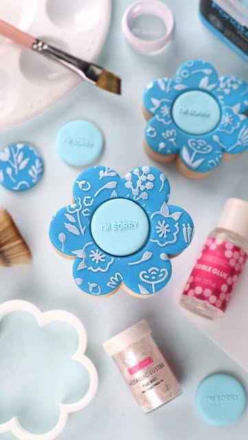 Instagram sweetsticksau