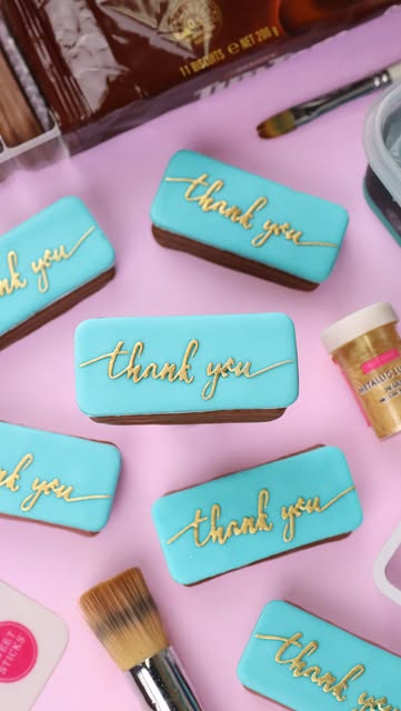 Instagram sweetsticksau