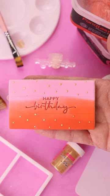 Instagram sweetsticksau