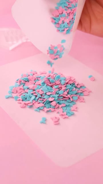 Instagram sweetsticksau