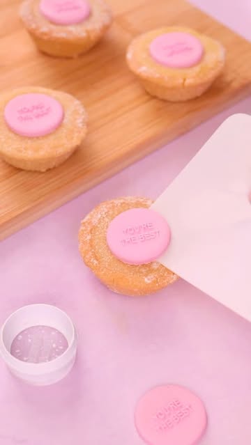 Instagram sweetsticksau