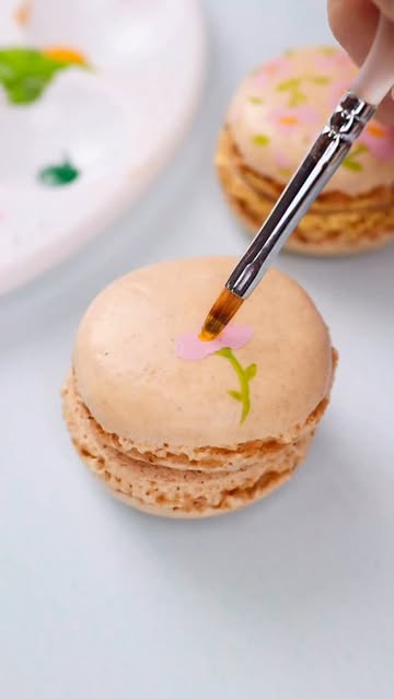Instagram sweetsticksau