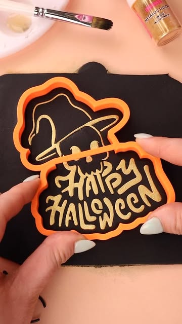 Instagram sweetsticksau
