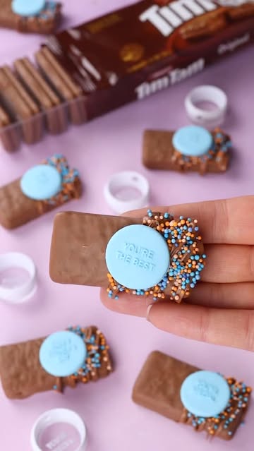 Instagram sweetsticksau