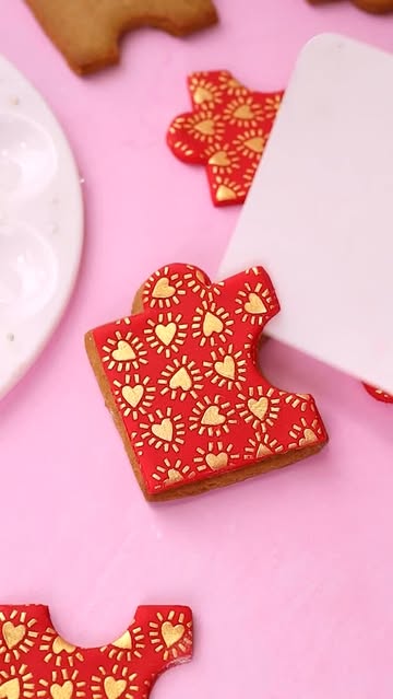 Instagram sweetsticksau