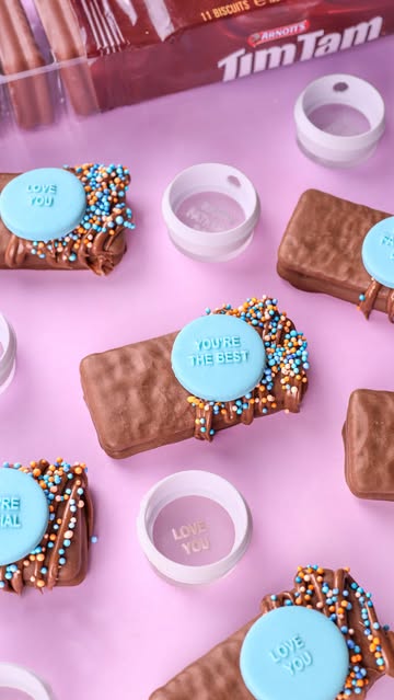 Instagram sweetsticksau