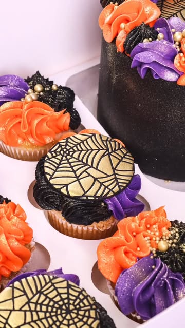 Instagram sweetsticksau