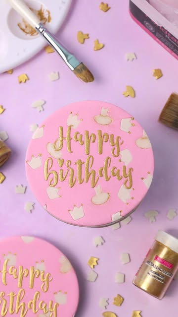 Instagram sweetsticksau