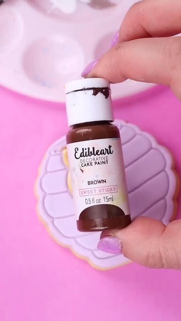 Instagram sweetsticksau