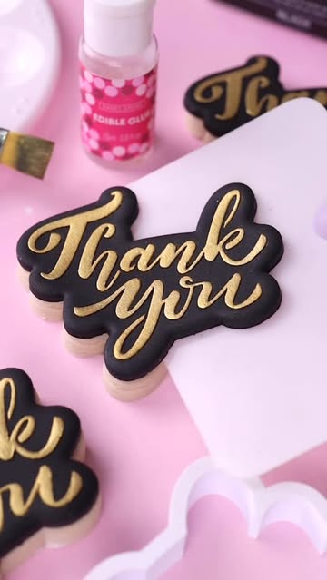 Instagram sweetsticksau