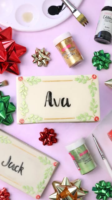 Instagram sweetsticksau