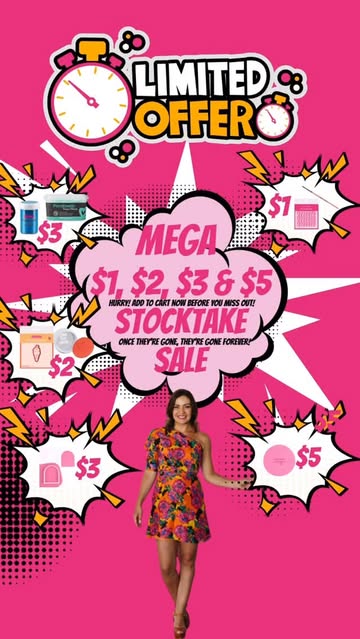 Instagram sweetsticksau