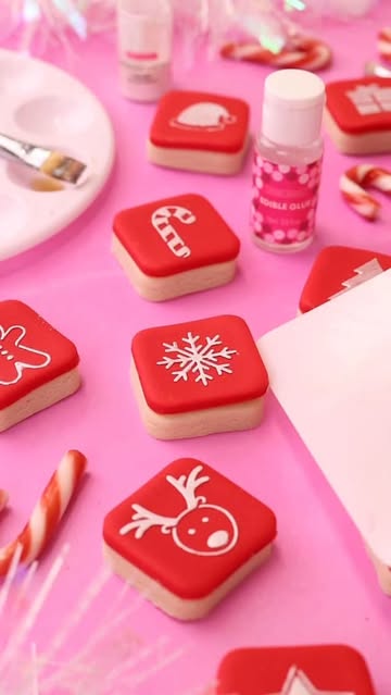 Instagram sweetsticksau