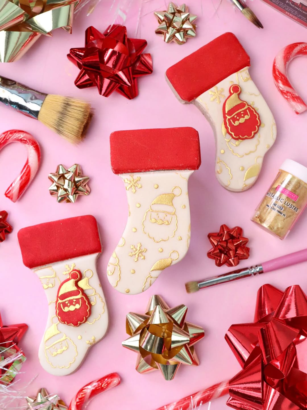 Instagram sweetsticksau