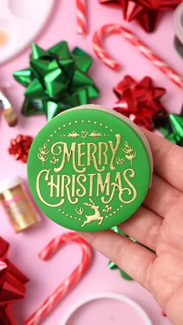 Instagram sweetsticksau