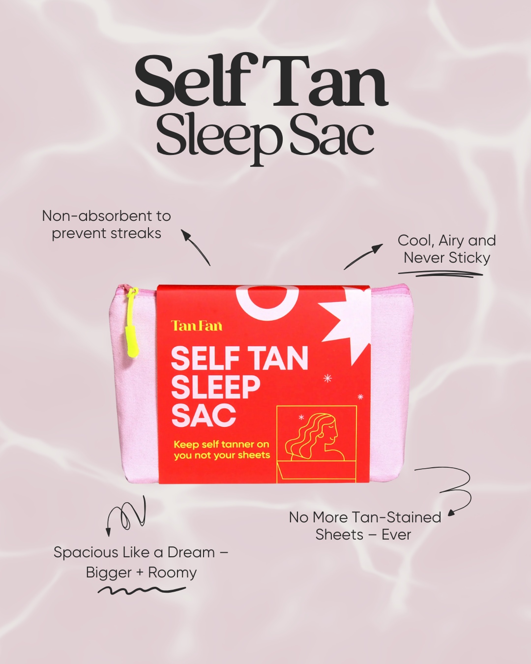Instagram tan.fan.co