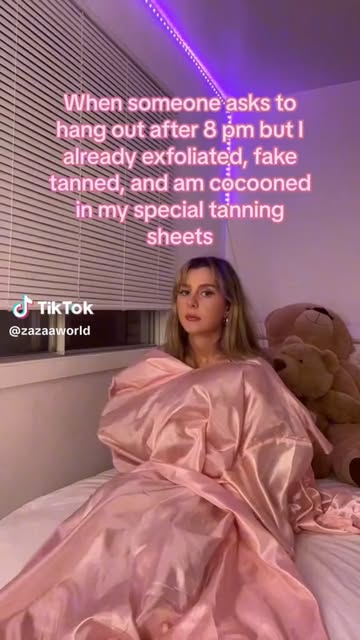 Instagram tan.fan.co
