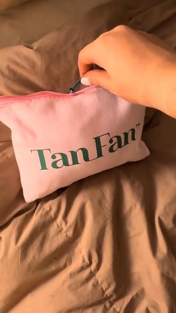 Instagram tan.fan.co
