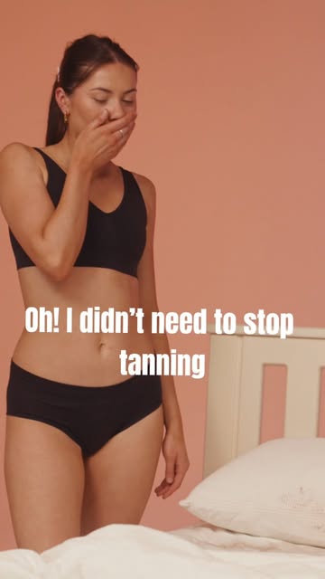 Instagram tan.fan.co