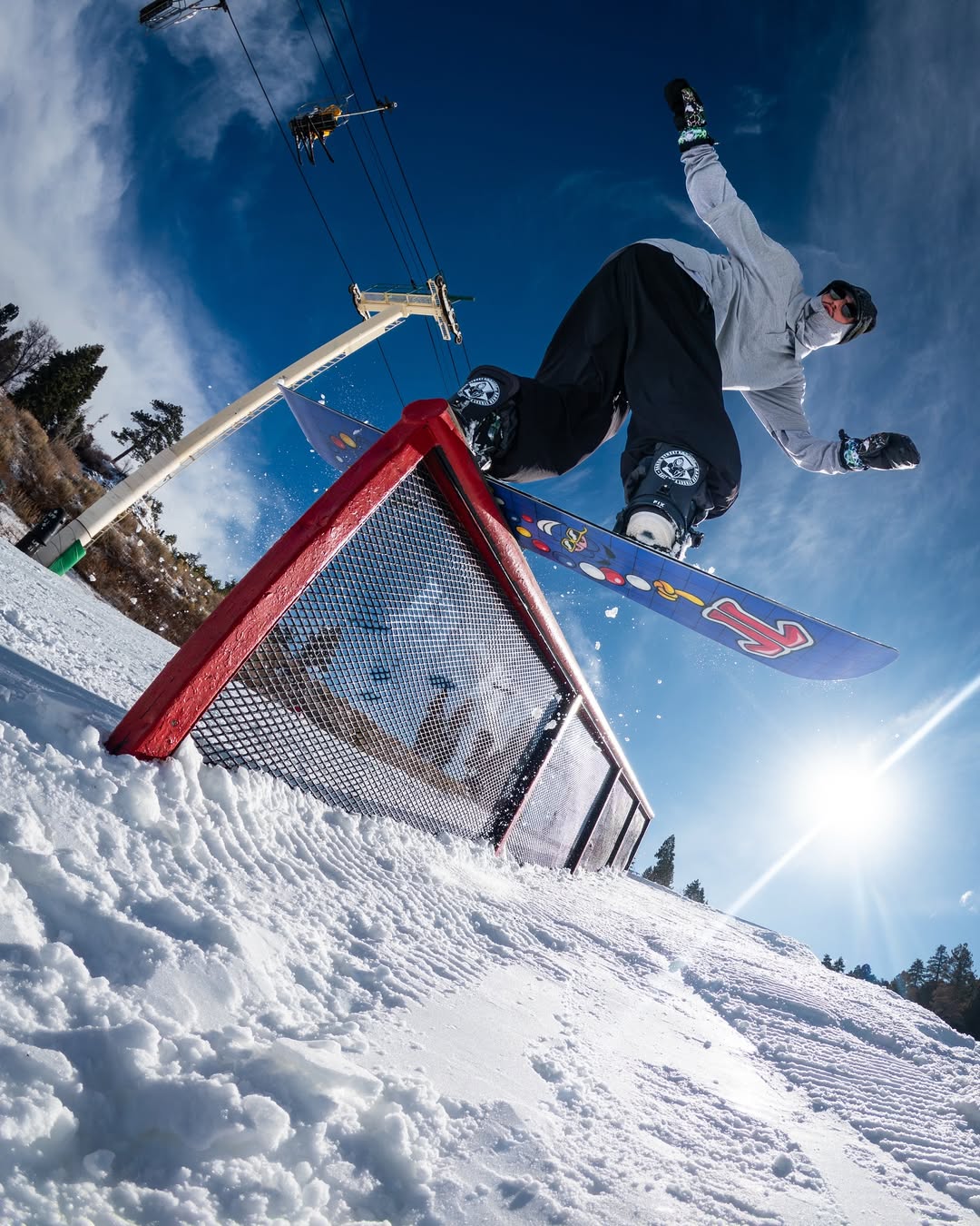 テックナイン　technine グレー系チェック フード付きジャケット テックナイン technine グレー系チェック フード付きジャケット テック