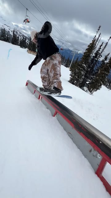Technine Snowboards