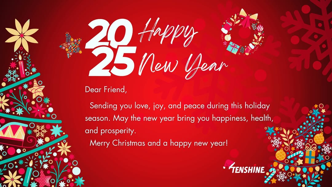 tenshine888