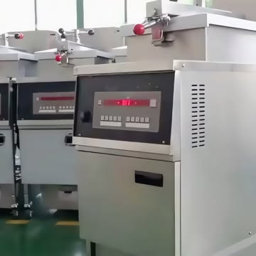 tenshine888