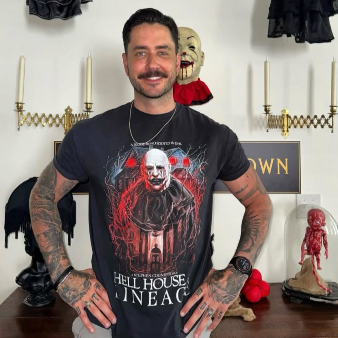 Instagram terrorthreads