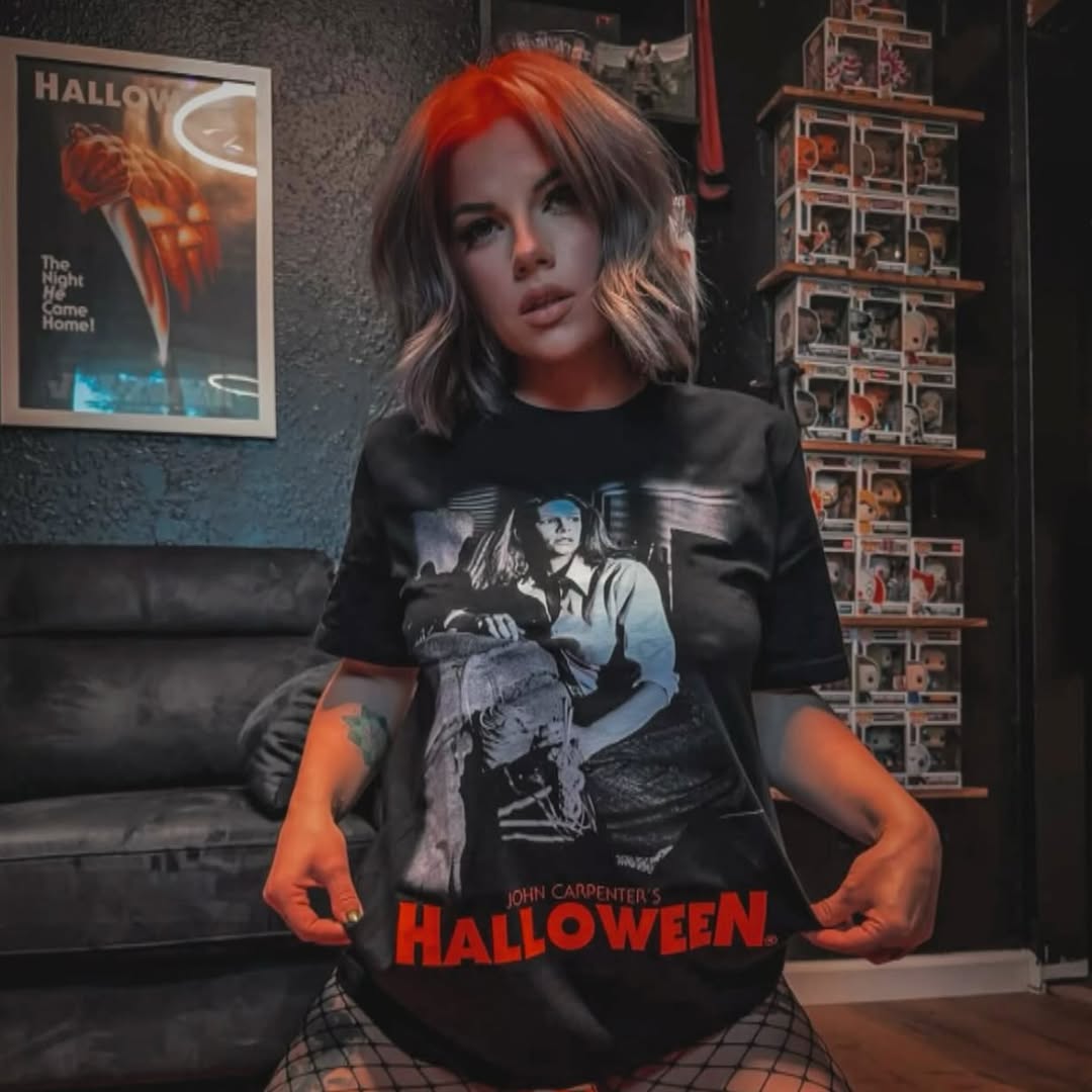 Instagram terrorthreads