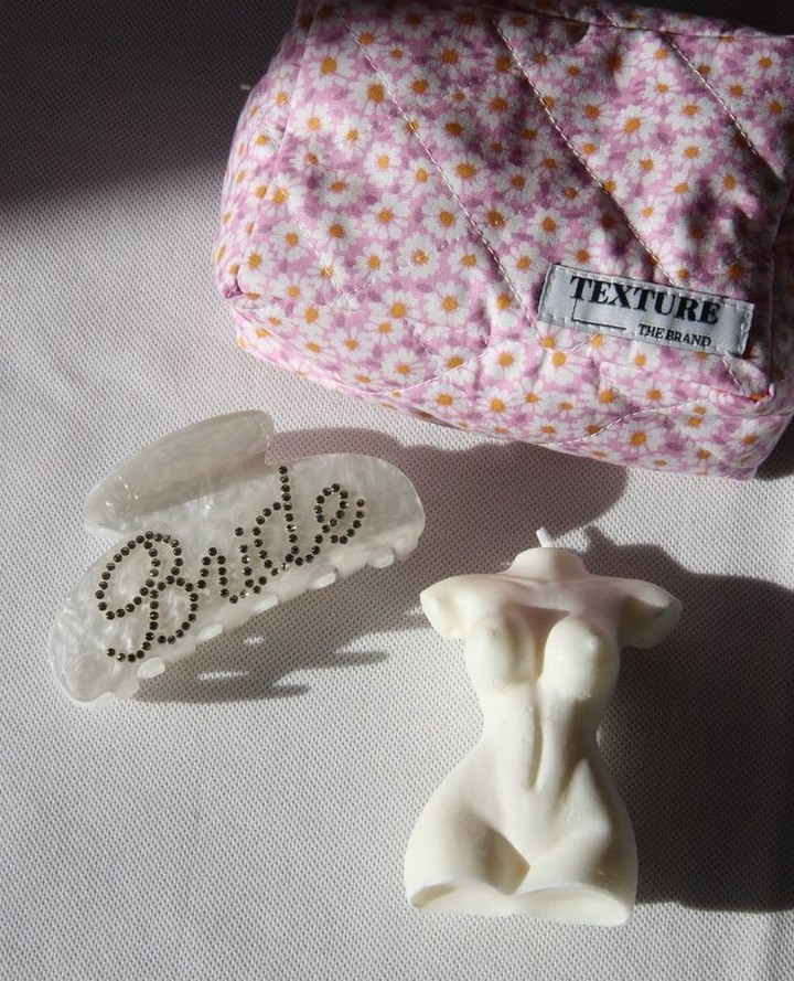 texturethebrand