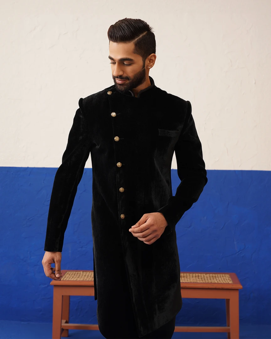 Instagram the_ethnic_company