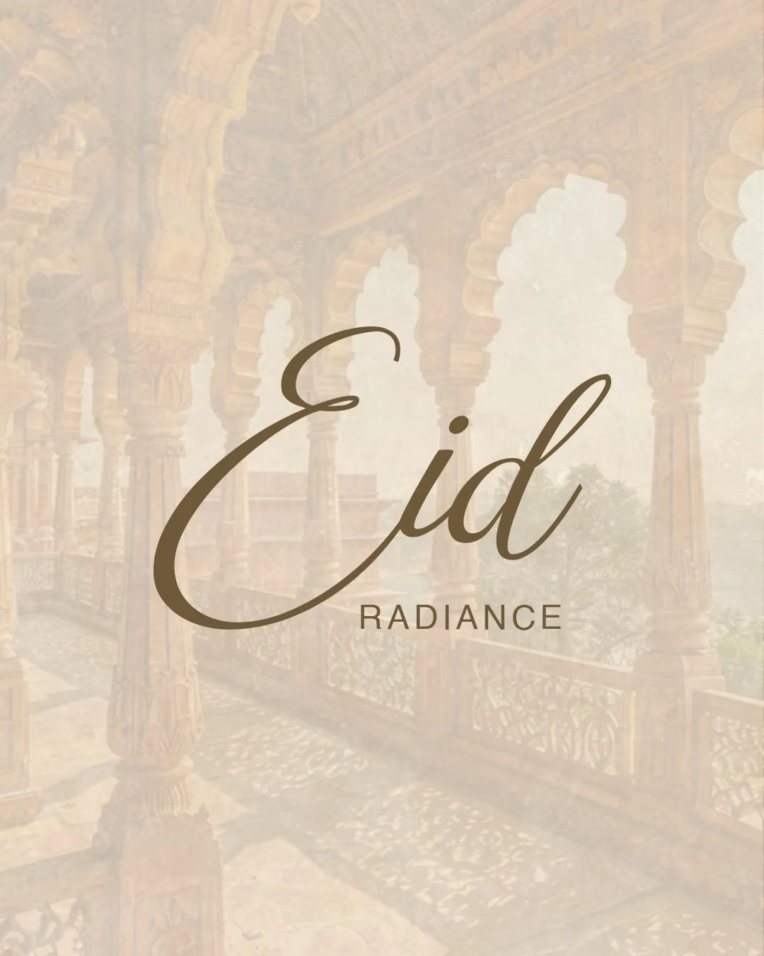 Instagram the_ethnic_company