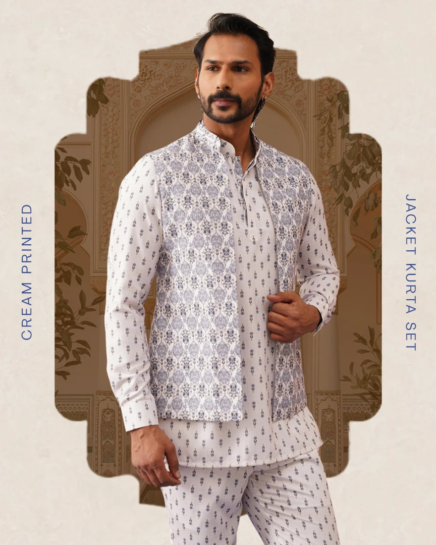 Instagram the_ethnic_company