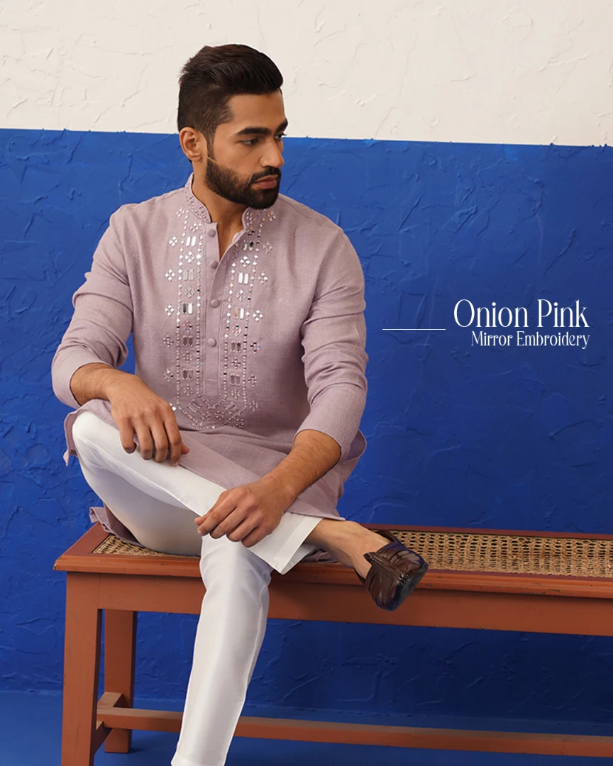 Instagram the_ethnic_company