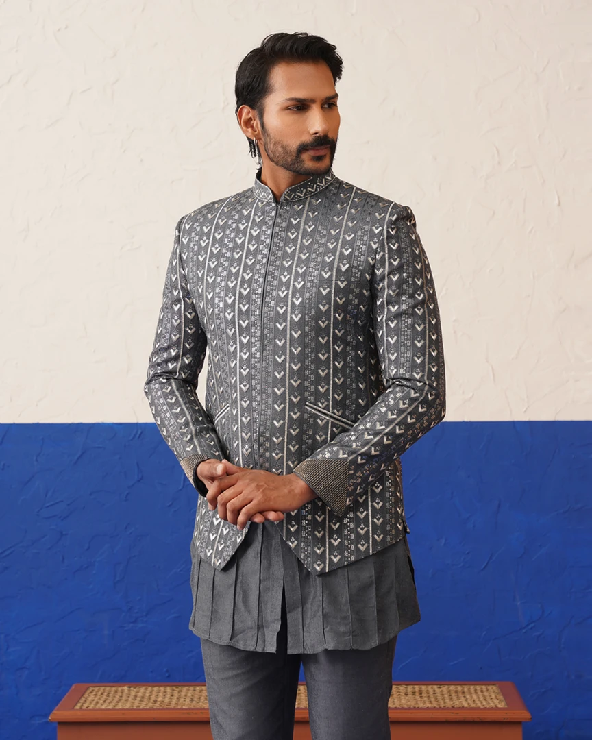 Instagram the_ethnic_company