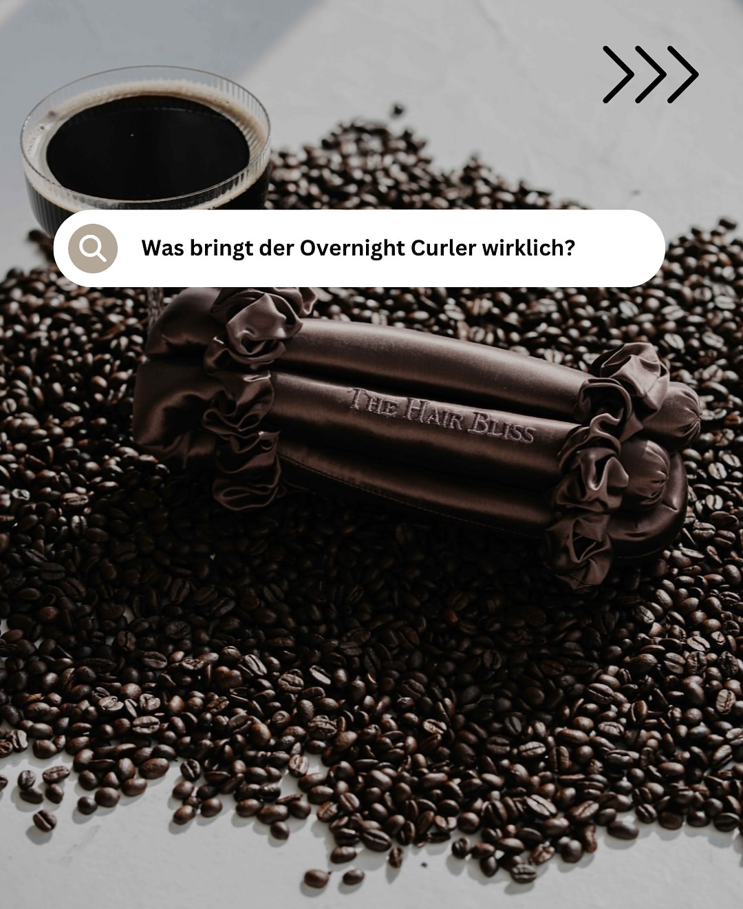 Instagram the_hairbliss