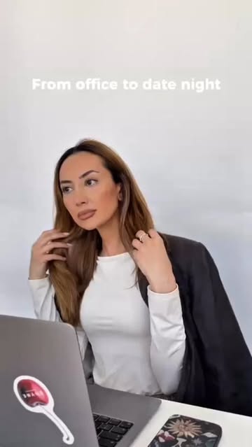 Instagram the_hairbliss