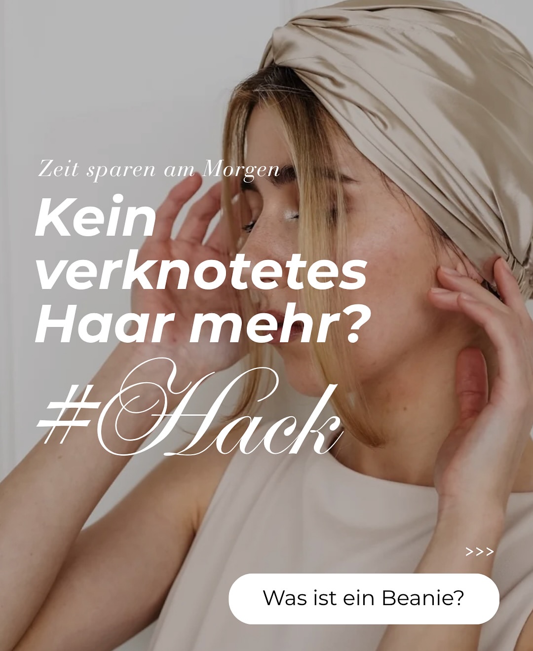 Instagram the_hairbliss