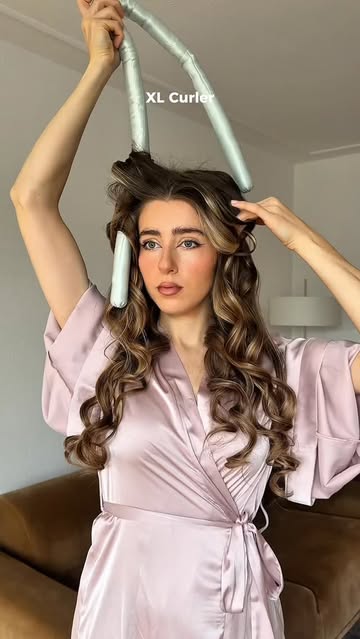 Instagram the_hairbliss