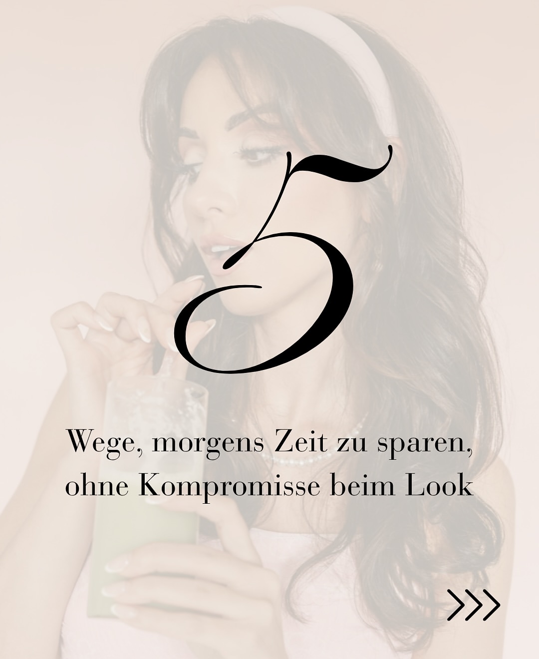 Instagram the_hairbliss