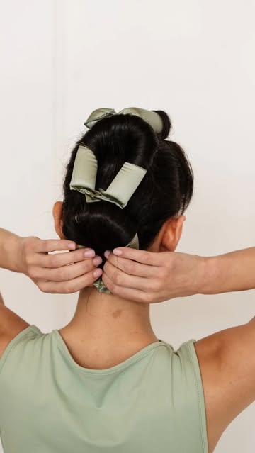 Instagram the_hairbliss