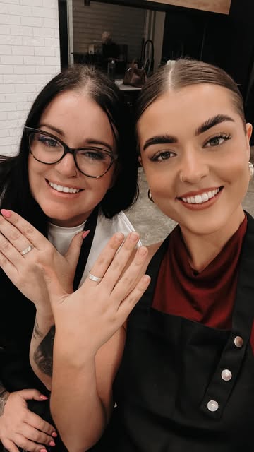 Instagram the_jewellers_co