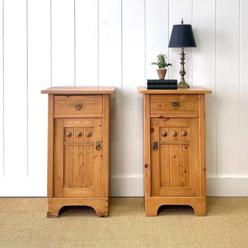 Instagram the_parsons_nose_antiques
