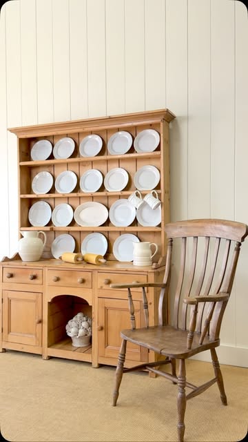 Instagram the_parsons_nose_antiques