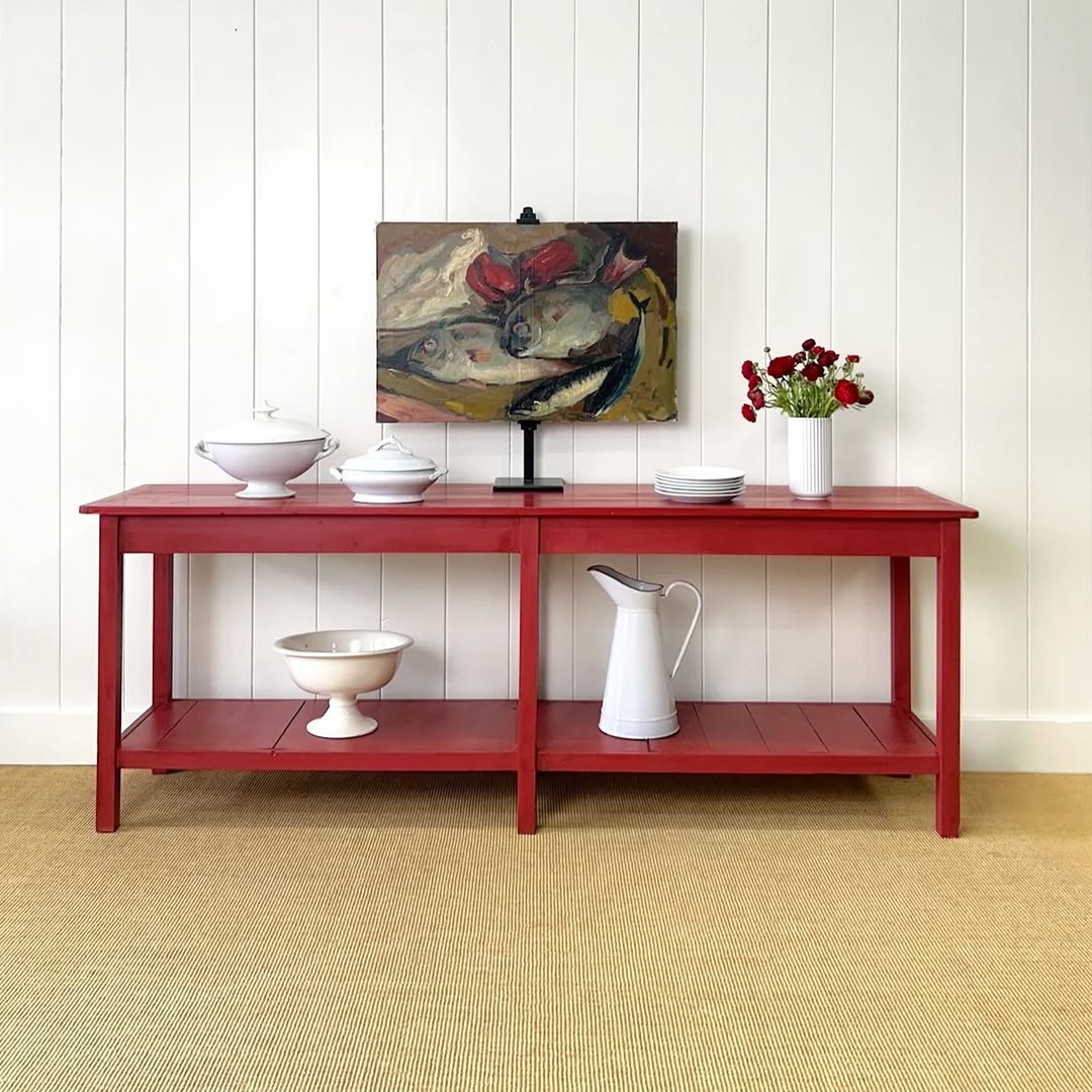 Instagram the_parsons_nose_antiques