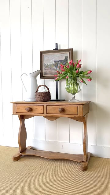 Instagram the_parsons_nose_antiques