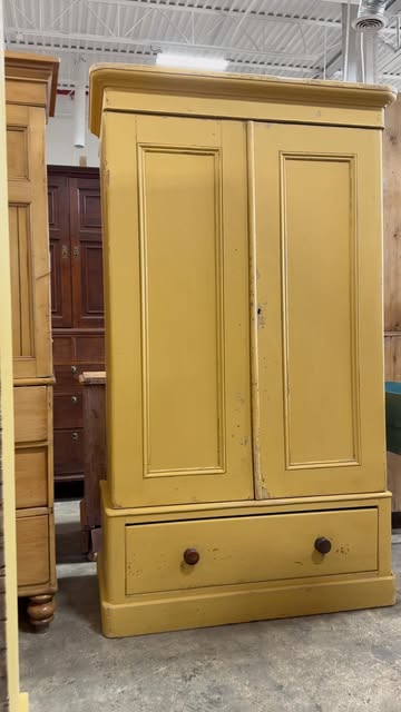 Instagram the_parsons_nose_antiques