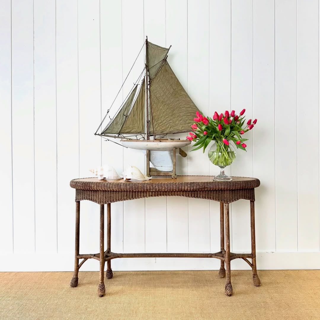 Instagram the_parsons_nose_antiques