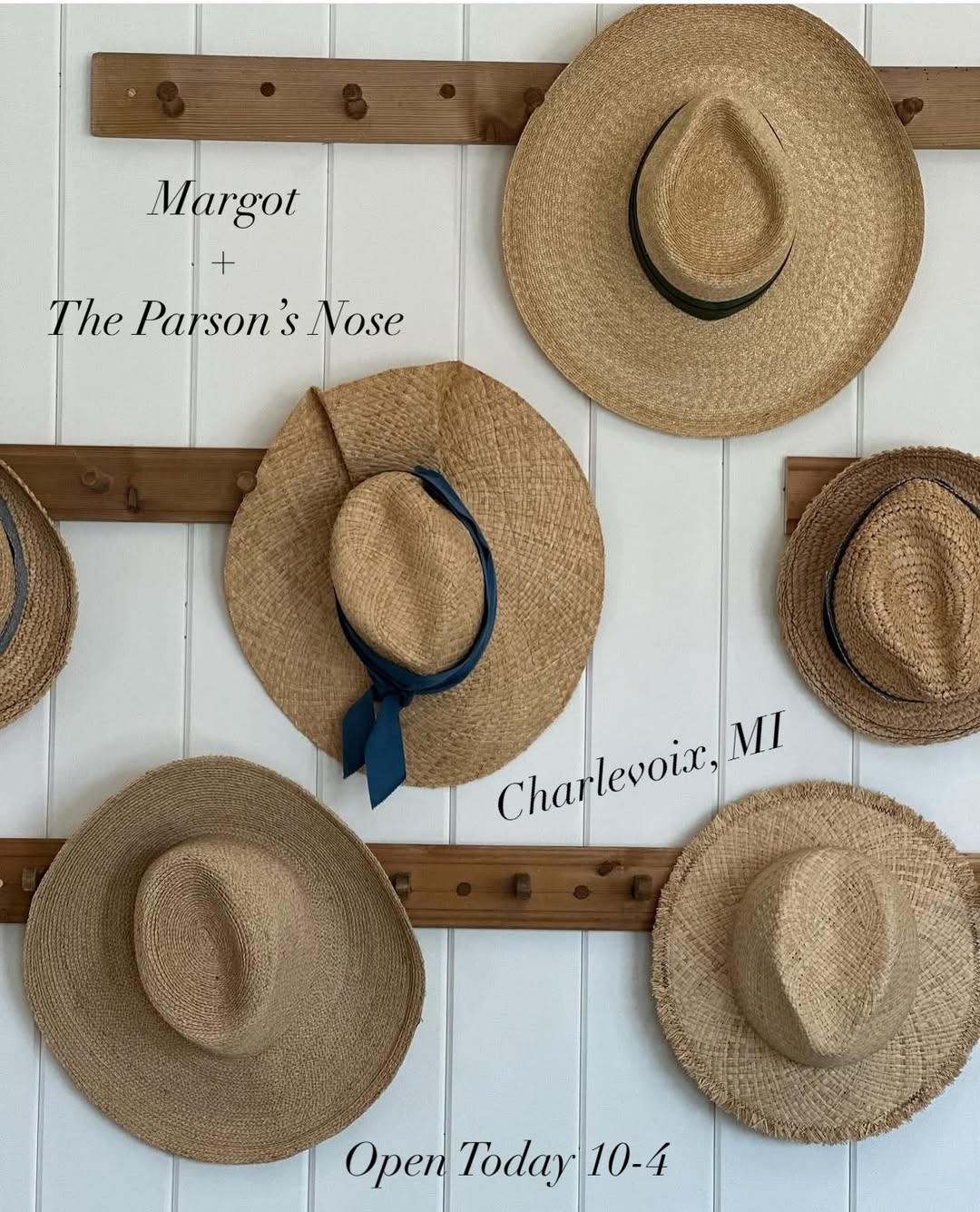 Instagram the_parsons_nose_antiques