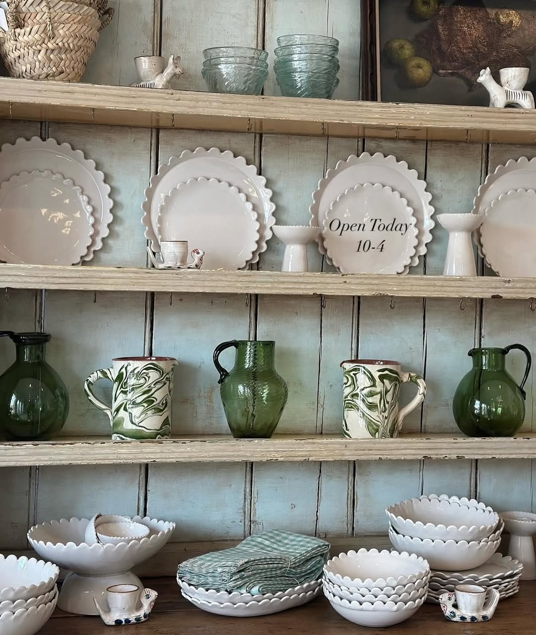 Instagram the_parsons_nose_antiques